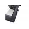 Kensington Support de refroidissement SmartFit® Easy Riser™ pour ordinateur portable — Noir