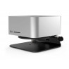 Compulocks MSSTD01 Compartiment pour ordinateur Mini PC Autres