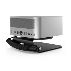 Compulocks MSSTD01 Compartiment pour ordinateur Mini PC Autres