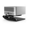 Compulocks MSSTD01 Compartiment pour ordinateur Mini PC Autres