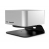 Compulocks MSSTD01 Compartiment pour ordinateur Mini PC Autres