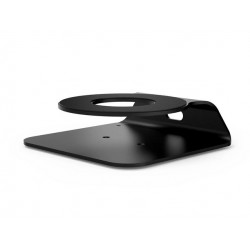Compulocks MSSTD01...