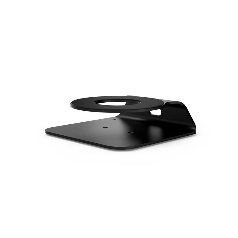 Compulocks MSSTD01 Compartiment pour ordinateur Mini PC Autres