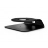 Compulocks MSSTD01 Compartiment pour ordinateur Mini PC Autres