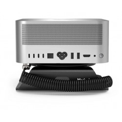 Compulocks MSSTD01 Compartiment pour ordinateur Mini PC Autres