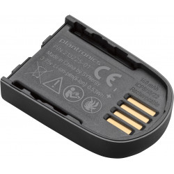 Poly Batterie Savi 8210 avec outil de démontage