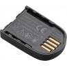 Poly Batterie Savi 8210 avec outil de démontage