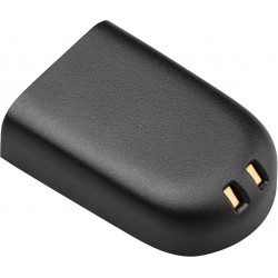 Poly Batterie Savi 8210 avec outil de démontage