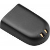Poly Batterie Savi 8210 avec outil de démontage