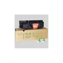 KYOCERA TK-12 Cartouche de...