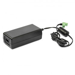 StarTech.com Adaptateur...