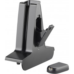 Poly Batterie Savi 8210 avec outil de démontage