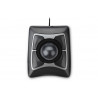 Kensington Trackball filaire Expert Mouse®