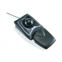 Kensington Trackball filaire Expert Mouse®