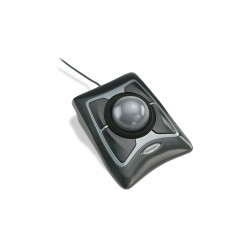 Kensington Trackball filaire Expert Mouse®