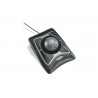 Kensington Trackball filaire Expert Mouse®