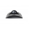 Kensington Trackball filaire Expert Mouse®