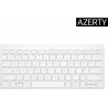HP 350 WHT Compact Multi-Device KBD
