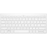 HP 350 WHT Compact Multi-Device KBD