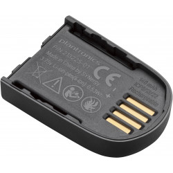 Poly Batterie Savi 8240/8245