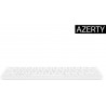 HP 350 WHT Compact Multi-Device KBD