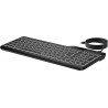 HP 405 Multi-Dev BL WD KBD FR