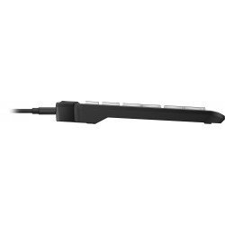 HP 405 Multi-Dev BL WD KBD FR
