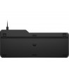 HP 405 Multi-Dev BL WD KBD FR