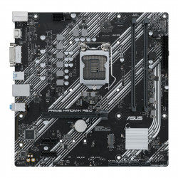ASUS PRIME H410M-K R2.0...