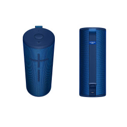 Ultimate Ears 984-001362 haut-parleur portable et de fête Enceinte portable stéréo Bleu