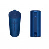 Ultimate Ears 984-001362 haut-parleur portable et de fête Enceinte portable stéréo Bleu