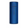 Ultimate Ears 984-001362 haut-parleur portable et de fête Enceinte portable stéréo Bleu