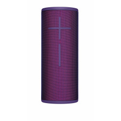 Ultimate Ears 984-001363 haut-parleur portable et de fête Enceinte portable stéréo Violet
