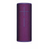 Ultimate Ears 984-001363 haut-parleur portable et de fête Enceinte portable stéréo Violet