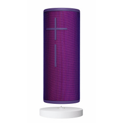 Ultimate Ears 984-001363 haut-parleur portable et de fête Enceinte portable stéréo Violet
