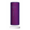 Ultimate Ears 984-001363 haut-parleur portable et de fête Enceinte portable stéréo Violet