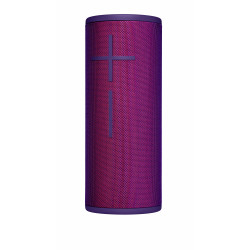 Ultimate Ears 984-001363 haut-parleur portable et de fête Enceinte portable stéréo Violet
