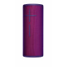 Ultimate Ears 984-001363 haut-parleur portable et de fête Enceinte portable stéréo Violet