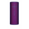 Ultimate Ears 984-001363 haut-parleur portable et de fête Enceinte portable stéréo Violet