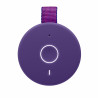 Ultimate Ears 984-001363 haut-parleur portable et de fête Enceinte portable stéréo Violet