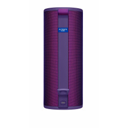 Ultimate Ears 984-001363 haut-parleur portable et de fête Enceinte portable stéréo Violet