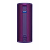 Ultimate Ears 984-001363 haut-parleur portable et de fête Enceinte portable stéréo Violet