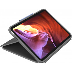Logitech Rugged Folio