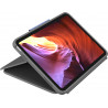 Logitech Rugged Folio