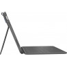 Logitech Rugged Folio