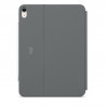 Apple HRH12F/A clavier pour tablette QWERTY Anglais Gris