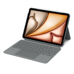 Apple HRH12F/A clavier pour...