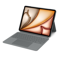 Apple HRH22F/A clavier pour...