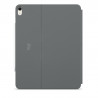 Apple HRH22F/A clavier pour tablette QWERTY Anglais Gris