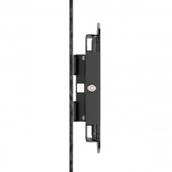 Compulocks Space Support passif Tablette / UMPC Noir